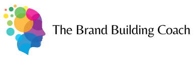 The Brand Building Coach