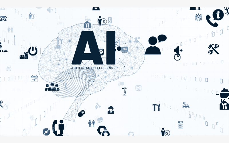 The importance of AI literacy for Marketing newcomers - The Brand ...